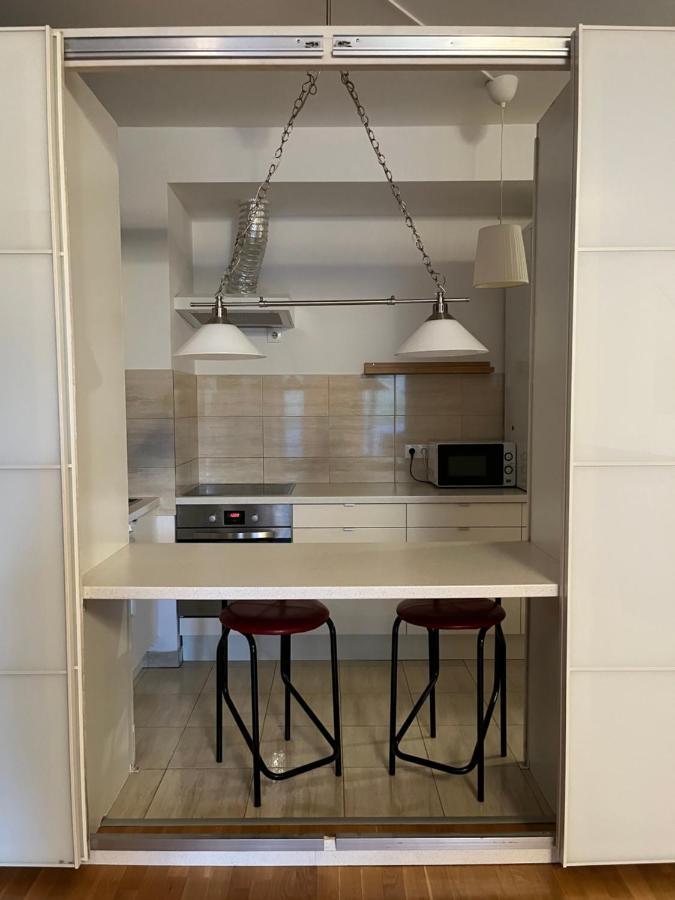 Apartament 2 Camere Nordului Бухарест Экстерьер фото